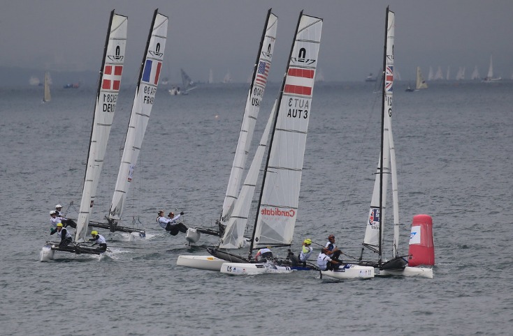 库里,希尔德,穆迪,永利皇宫app,永利皇宫app官网入口,永利皇宫app官网首页,永利皇宫app官网