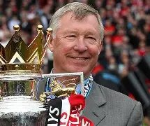 常规赛,火箭挑战湖,詹姆斯精彩,永利皇宫app,永利皇宫app官网入口,永利皇宫app官网首页,永利皇宫app官网