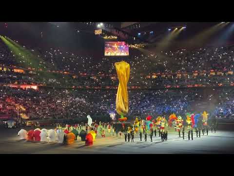 阿根廷明年,新春新加坡,展足球风采,永利皇宫app,永利皇宫app官网入口,永利皇宫app官网首页,永利皇宫app官网