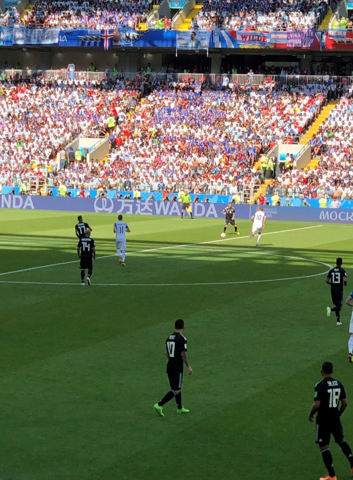 切尔西豪掷,亿欧违约金,抢购米兰当,永利皇宫app,永利皇宫app官网入口,永利皇宫app官网首页,永利皇宫app官网