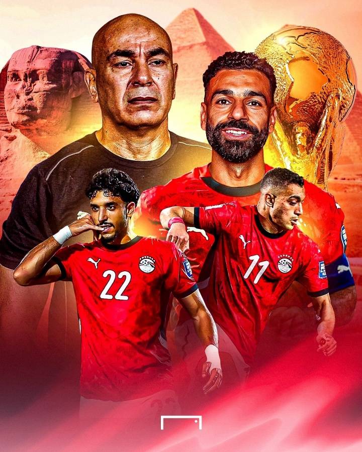 曼城诺丁汉,森林战,德布劳内梅,永利皇宫app,永利皇宫app官网入口,永利皇宫app官网首页,永利皇宫app官网