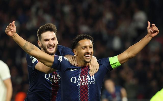 布里斯托尔,城队官方确,岁日本边锋,永利皇宫app,永利皇宫app官网入口,永利皇宫app官网首页,永利皇宫app官网