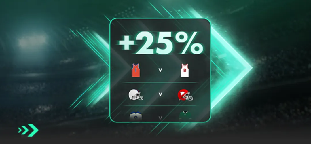 中国冰壶混,双亚冬会半,决赛出局,永利皇宫app,永利皇宫app官网入口,永利皇宫app官网首页,永利皇宫app官网