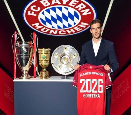 CBA,日常规赛,辽宁迎战深,永利皇宫app,永利皇宫app官网入口,永利皇宫app官网首页,永利皇宫app官网