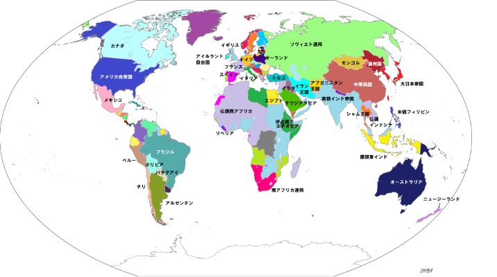 梦想,号探秘,六图深度解,永利皇宫app,永利皇宫app官网入口,永利皇宫app官网首页,永利皇宫app官网