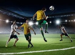 曼城客场挑,战水晶宫,哈兰德领军,永利皇宫app,永利皇宫app官网入口,永利皇宫app官网首页,永利皇宫app官网