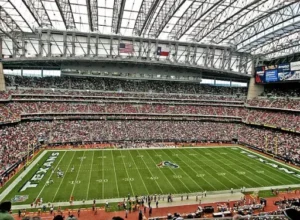 曼城客场挑,战水晶宫,哈兰德领军,永利皇宫app,永利皇宫app官网入口,永利皇宫app官网首页,永利皇宫app官网