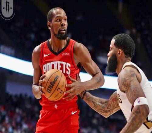 探析争议核,希勒谈萨拉,赫道歉之谜,永利皇宫app,永利皇宫app官网入口,永利皇宫app官网首页,永利皇宫app官网