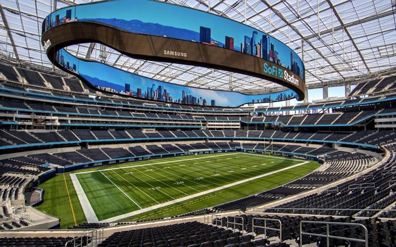 卡尔德克归,化进程迟缓,强赛,永利皇宫app,永利皇宫app官网入口,永利皇宫app官网首页,永利皇宫app官网