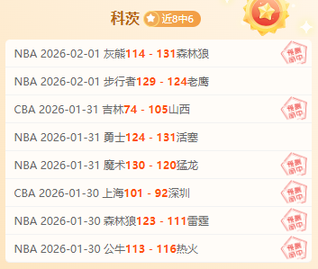 曼城英超第,轮以,完胜富勒姆,永利皇宫app,永利皇宫app官网入口,永利皇宫app官网首页,永利皇宫app官网