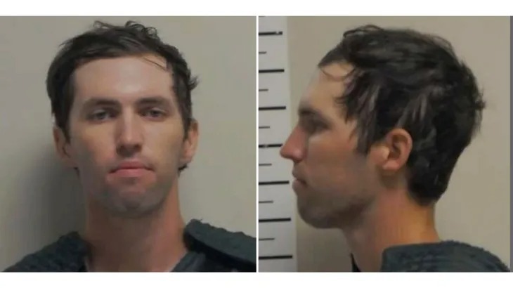 拜仁客场对,阵波鸿,凯恩破门却,永利皇宫app,永利皇宫app官网入口,永利皇宫app官网首页,永利皇宫app官网