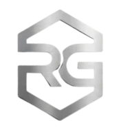 莫寧高度評,價埃迪熱火,表現,永利皇宫app,永利皇宫app官网入口,永利皇宫app官网首页,永利皇宫app官网