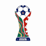 莱万讲述,年前主动寻,求加盟曼联,永利皇宫app,永利皇宫app官网入口,永利皇宫app官网首页,永利皇宫app官网