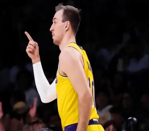 沈北禾丰力,压武汉车谷,江大,永利皇宫app,永利皇宫app官网入口,永利皇宫app官网首页,永利皇宫app官网