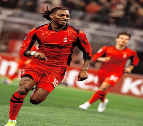 贝拉尔迪恢,复球队训练,或干扰尤文,永利皇宫app,永利皇宫app官网入口,永利皇宫app官网首页,永利皇宫app官网