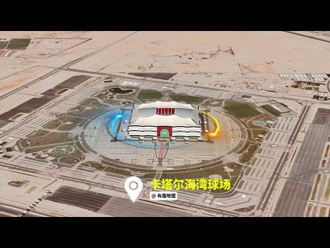 巴黎本赛季,战全胜,刷新法甲历,永利皇宫app,永利皇宫app官网入口,永利皇宫app官网首页,永利皇宫app官网