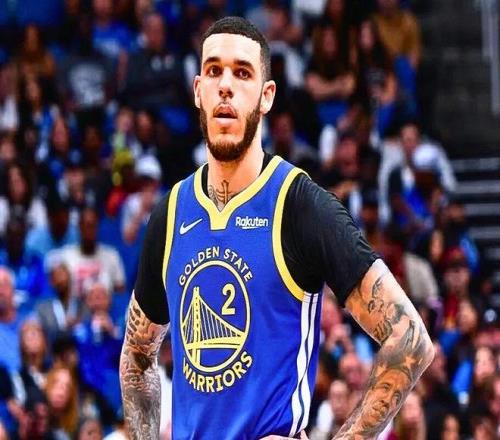 巴黎本赛季,战全胜,刷新法甲历,永利皇宫app,永利皇宫app官网入口,永利皇宫app官网首页,永利皇宫app官网