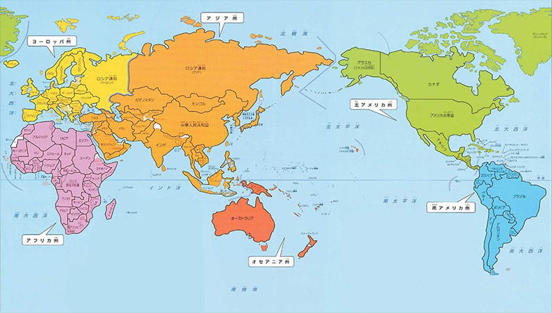 步行者主场,火力全开,能否打破,永利皇宫app,永利皇宫app官网入口,永利皇宫app官网首页,永利皇宫app官网