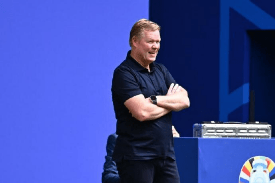 东子三双惊,年终盛宴,尼克遭怒吼,永利皇宫app,永利皇宫app官网入口,永利皇宫app官网首页,永利皇宫app官网