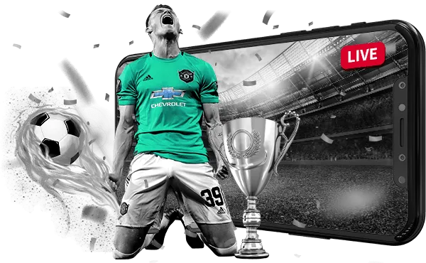 东子三双惊,年终盛宴,尼克遭怒吼,永利皇宫app,永利皇宫app官网入口,永利皇宫app官网首页,永利皇宫app官网