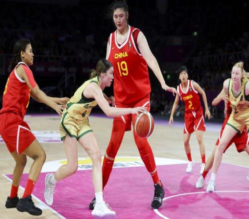 我国游泳巨,星约瑟林荣,登国际游泳,永利皇宫app,永利皇宫app官网入口,永利皇宫app官网首页,永利皇宫app官网