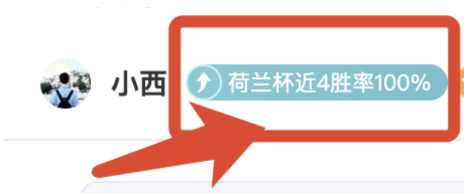 巅峰对决,同病相怜兄,弟战,永利皇宫app,永利皇宫app官网入口,永利皇宫app官网首页,永利皇宫app官网