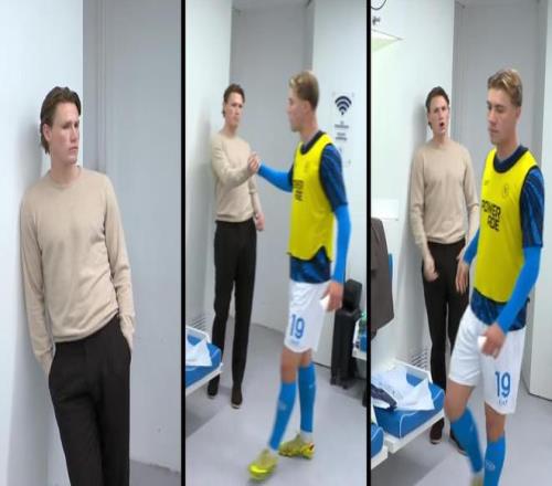 曼城以,完胜维拉,福登帽子戏,永利皇宫app,永利皇宫app官网入口,永利皇宫app官网首页,永利皇宫app官网