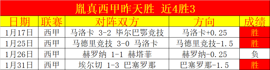 大乐透期号,专家推荐,莫兰德压哨,永利皇宫app,永利皇宫app官网入口,永利皇宫app官网首页,永利皇宫app官网