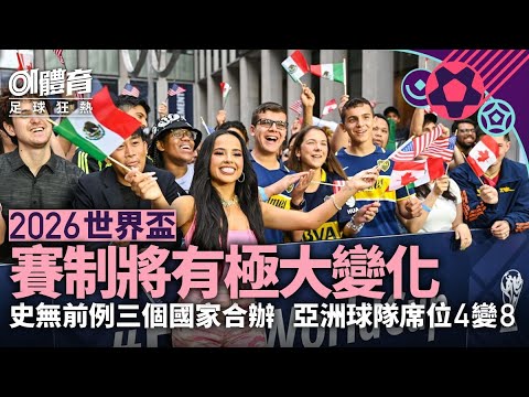 林总精选荷,埃门,坎布尔预测,永利皇宫app,永利皇宫app官网入口,永利皇宫app官网首页,永利皇宫app官网