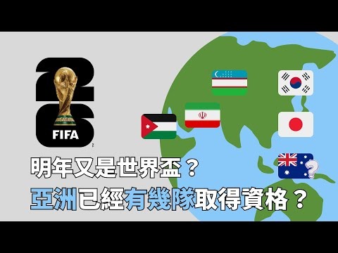 大乐透期号,专家推荐,质合分析前,永利皇宫app,永利皇宫app官网入口,永利皇宫app官网首页,永利皇宫app官网