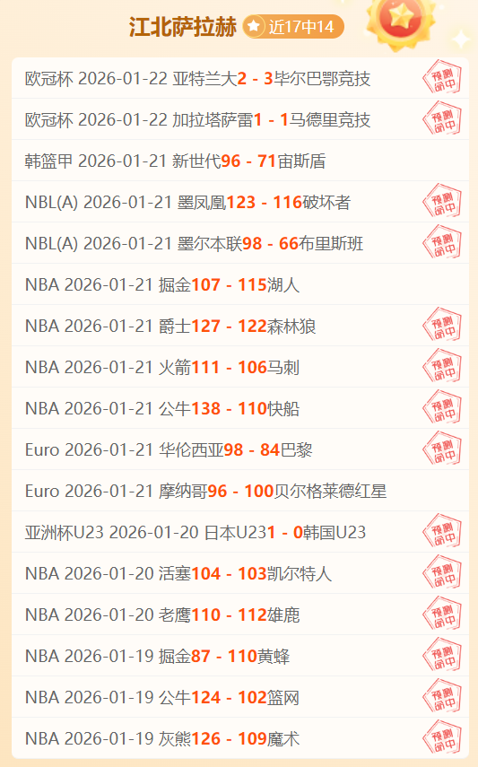 百星澳超期,号预测,狮吼挑战,永利皇宫app,永利皇宫app官网入口,永利皇宫app官网首页,永利皇宫app官网