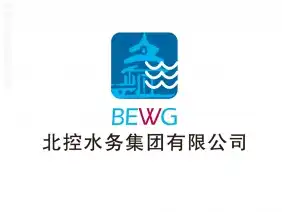 詹姆斯母女,情深,逆境中绽放,永利皇宫app,永利皇宫app官网入口,永利皇宫app官网首页,永利皇宫app官网