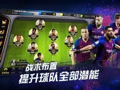 澳超,连冠解析,王牌专家揭,永利皇宫app,永利皇宫app官网入口,永利皇宫app官网首页,永利皇宫app官网