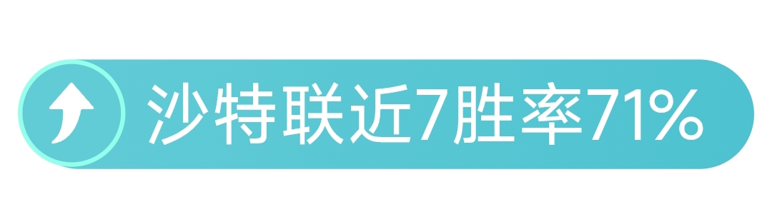 大乐透期号,专家推荐,墨西哥赛事,永利皇宫app,永利皇宫app官网入口,永利皇宫app官网首页,永利皇宫app官网