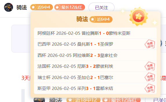永利皇宫,资讯,永利皇宫app,永利皇宫app,永利皇宫app官网入口,永利皇宫app官网首页,永利皇宫app官网
