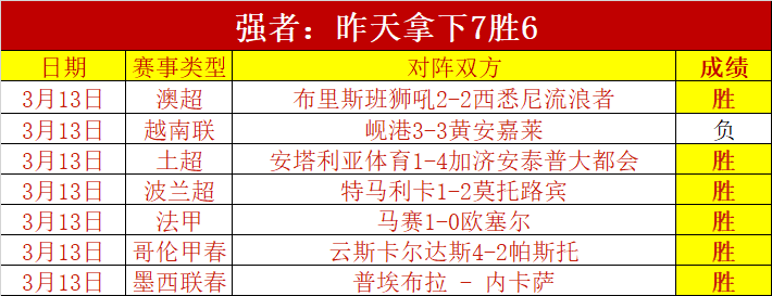 永利皇宫,资讯,永利皇宫app,永利皇宫app,永利皇宫app官网入口,永利皇宫app官网首页,永利皇宫app官网