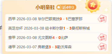 永利皇宫,资讯,永利皇宫app,永利皇宫app,永利皇宫app官网入口,永利皇宫app官网首页,永利皇宫app官网