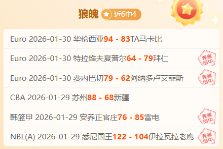 永利皇宫,资讯,永利皇宫app,永利皇宫app,永利皇宫app官网入口,永利皇宫app官网首页,永利皇宫app官网