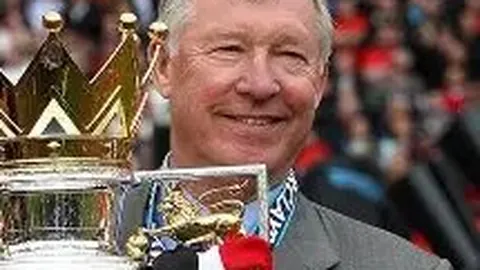 “4月1日NBA常规赛：火箭挑战湖人，詹姆斯精彩集锦回顾”