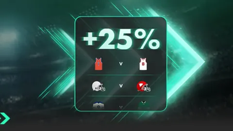 中国冰壶混双亚冬会半决赛出局，明日将战铜牌争夺战