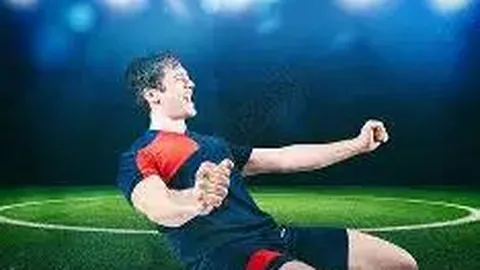 摩洛哥挫败恐怖袭击图谋