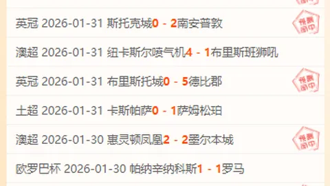 美國女足首發陣容平均年齡創新低，17年賽事淘汰賽迎來最年輕組合