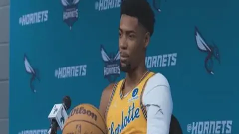 凯恩破门追平卢卡库，晋级欧洲区世预赛射手榜第七名