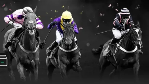 “梦想”号探秘：六图深度解读之旅