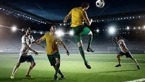 曼城客场挑战水晶宫，哈兰德领军，福登与谢尔基星光熠熠登阵！