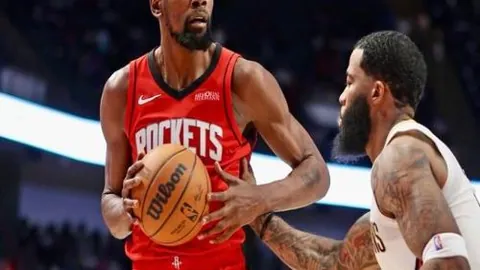 探析争议核心：希勒谈萨拉赫道歉之谜，他将如何正视挑战？