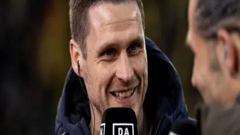 拜仁客场对阵波鸿，凯恩破门却遭败绩