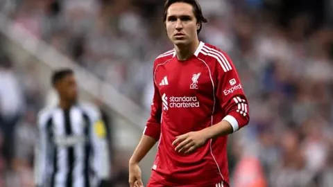 沈北禾丰力压武汉车谷江大，女子中超赛场精彩不断