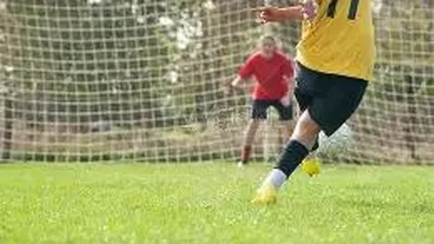 贝拉尔迪恢复球队训练或干扰尤文图斯引援计划