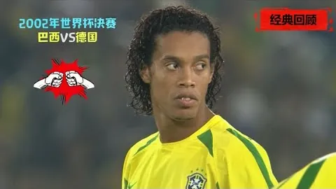 “2025年上海大学生武术套路锦标赛精彩瞬间速递”